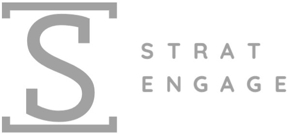 StratEngage - Policy & Development